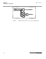 Preview for 158 page of ABB Relion 670 Series RES670 Technical Manual