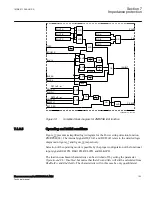 Preview for 159 page of ABB Relion 670 Series RES670 Technical Manual