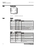 Preview for 162 page of ABB Relion 670 Series RES670 Technical Manual