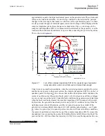 Preview for 165 page of ABB Relion 670 Series RES670 Technical Manual