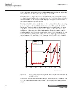 Preview for 166 page of ABB Relion 670 Series RES670 Technical Manual