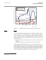 Preview for 173 page of ABB Relion 670 Series RES670 Technical Manual