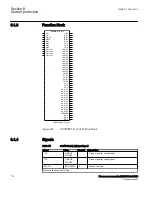 Preview for 176 page of ABB Relion 670 Series RES670 Technical Manual