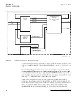 Preview for 186 page of ABB Relion 670 Series RES670 Technical Manual