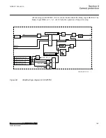 Preview for 191 page of ABB Relion 670 Series RES670 Technical Manual