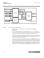 Preview for 192 page of ABB Relion 670 Series RES670 Technical Manual