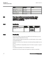 Preview for 194 page of ABB Relion 670 Series RES670 Technical Manual