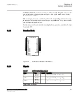 Preview for 195 page of ABB Relion 670 Series RES670 Technical Manual