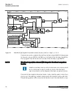 Preview for 210 page of ABB Relion 670 Series RES670 Technical Manual