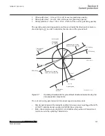 Preview for 211 page of ABB Relion 670 Series RES670 Technical Manual