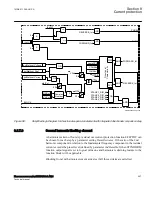 Preview for 213 page of ABB Relion 670 Series RES670 Technical Manual