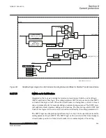 Preview for 215 page of ABB Relion 670 Series RES670 Technical Manual