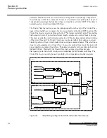 Preview for 216 page of ABB Relion 670 Series RES670 Technical Manual