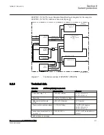 Preview for 217 page of ABB Relion 670 Series RES670 Technical Manual