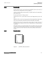 Preview for 219 page of ABB Relion 670 Series RES670 Technical Manual