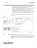 Preview for 229 page of ABB Relion 670 Series RES670 Technical Manual