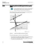 Preview for 230 page of ABB Relion 670 Series RES670 Technical Manual