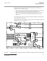 Preview for 231 page of ABB Relion 670 Series RES670 Technical Manual