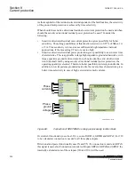 Preview for 234 page of ABB Relion 670 Series RES670 Technical Manual