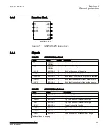 Preview for 235 page of ABB Relion 670 Series RES670 Technical Manual