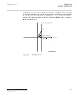 Preview for 239 page of ABB Relion 670 Series RES670 Technical Manual