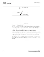 Preview for 240 page of ABB Relion 670 Series RES670 Technical Manual