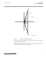 Preview for 241 page of ABB Relion 670 Series RES670 Technical Manual