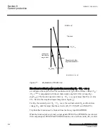 Preview for 242 page of ABB Relion 670 Series RES670 Technical Manual