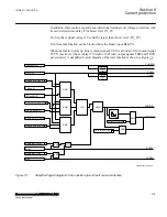 Preview for 245 page of ABB Relion 670 Series RES670 Technical Manual