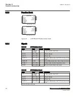 Preview for 248 page of ABB Relion 670 Series RES670 Technical Manual