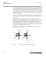 Preview for 256 page of ABB Relion 670 Series RES670 Technical Manual