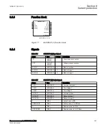 Preview for 257 page of ABB Relion 670 Series RES670 Technical Manual