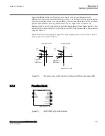 Preview for 265 page of ABB Relion 670 Series RES670 Technical Manual