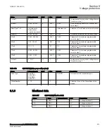 Preview for 279 page of ABB Relion 670 Series RES670 Technical Manual