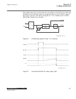 Preview for 285 page of ABB Relion 670 Series RES670 Technical Manual