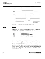 Preview for 286 page of ABB Relion 670 Series RES670 Technical Manual