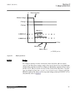 Preview for 287 page of ABB Relion 670 Series RES670 Technical Manual