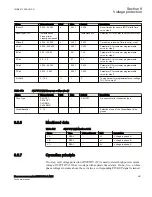 Preview for 293 page of ABB Relion 670 Series RES670 Technical Manual