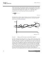 Preview for 296 page of ABB Relion 670 Series RES670 Technical Manual