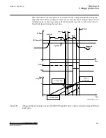 Preview for 297 page of ABB Relion 670 Series RES670 Technical Manual