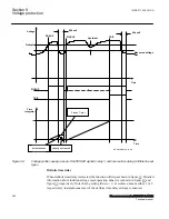 Preview for 298 page of ABB Relion 670 Series RES670 Technical Manual