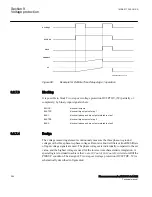 Preview for 300 page of ABB Relion 670 Series RES670 Technical Manual