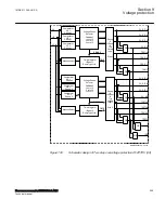 Preview for 301 page of ABB Relion 670 Series RES670 Technical Manual