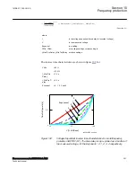 Preview for 307 page of ABB Relion 670 Series RES670 Technical Manual