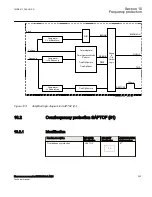 Preview for 309 page of ABB Relion 670 Series RES670 Technical Manual