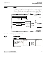 Preview for 313 page of ABB Relion 670 Series RES670 Technical Manual