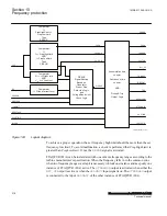 Preview for 324 page of ABB Relion 670 Series RES670 Technical Manual