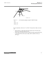 Preview for 343 page of ABB Relion 670 Series RES670 Technical Manual