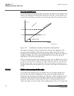 Preview for 346 page of ABB Relion 670 Series RES670 Technical Manual