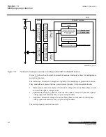 Preview for 348 page of ABB Relion 670 Series RES670 Technical Manual